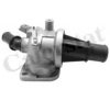 CALORSTAT by Vernet TH7178.88J Thermostat, coolant